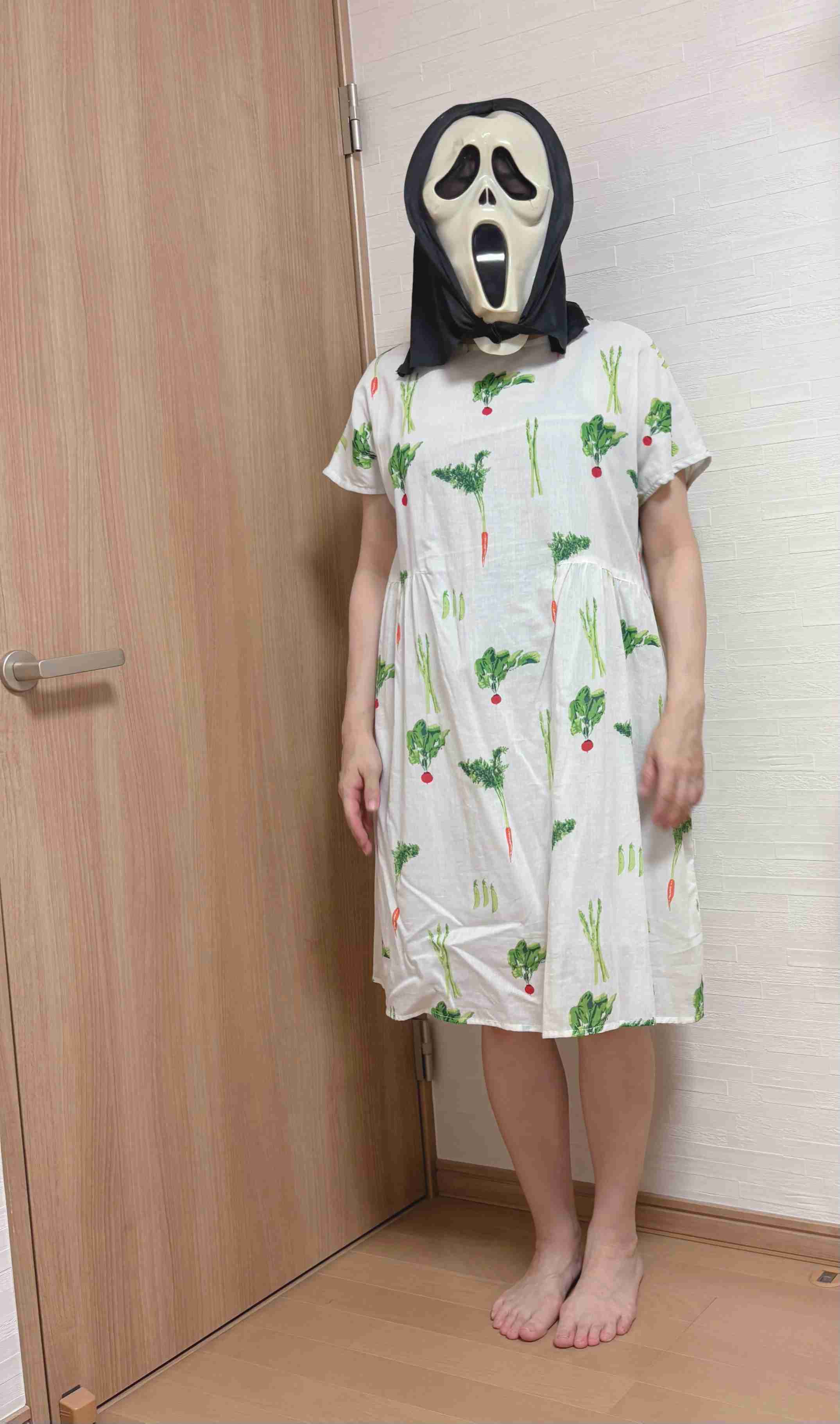 おすすめの「推し」を教えてください