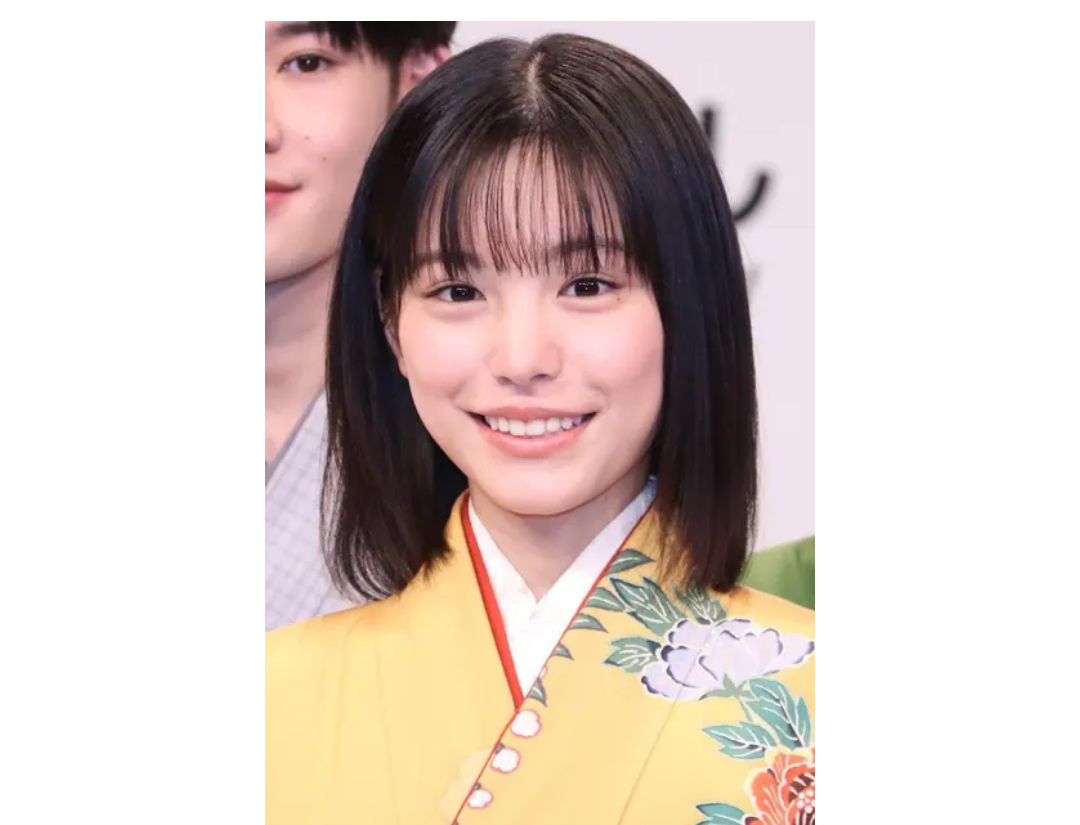 おすすめの「推し」を教えてください