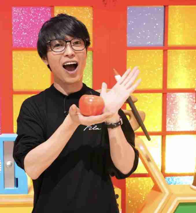 おすすめの「推し」を教えてください