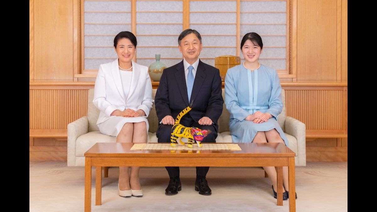 おすすめの「推し」を教えてください