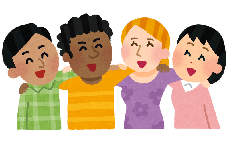 海外旅行でのトラブル