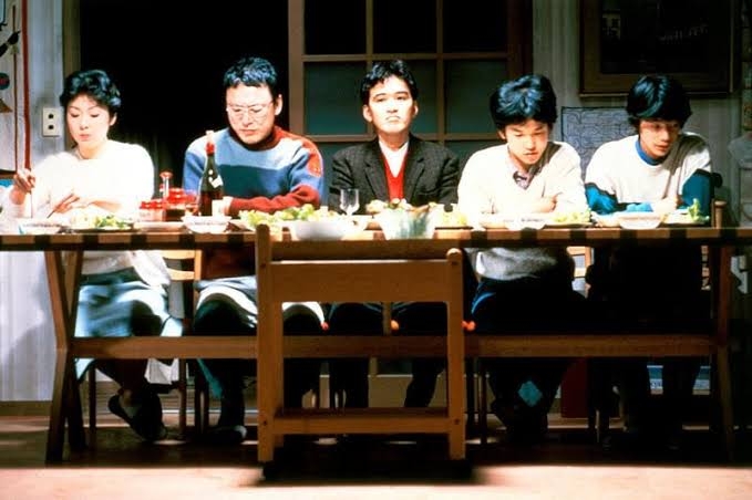 正直見ていてイラつくドラマの演出