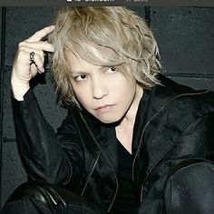 ブスにも優しそうなイケメン芸能人part6