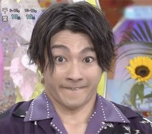 ブスにも優しそうなイケメン芸能人part6