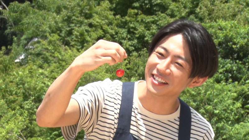ブスにも優しそうなイケメン芸能人part6