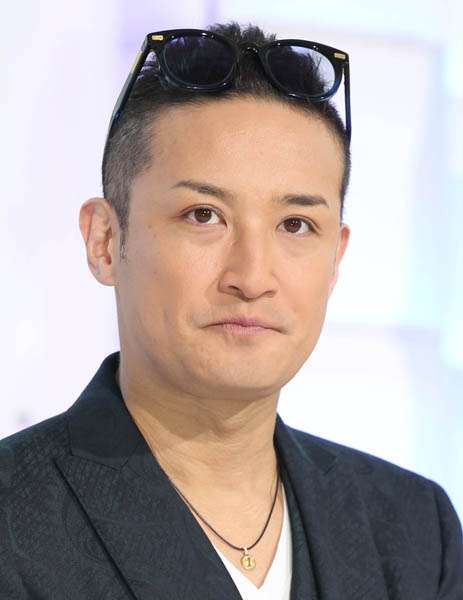 ブスにも優しそうなイケメン芸能人part6