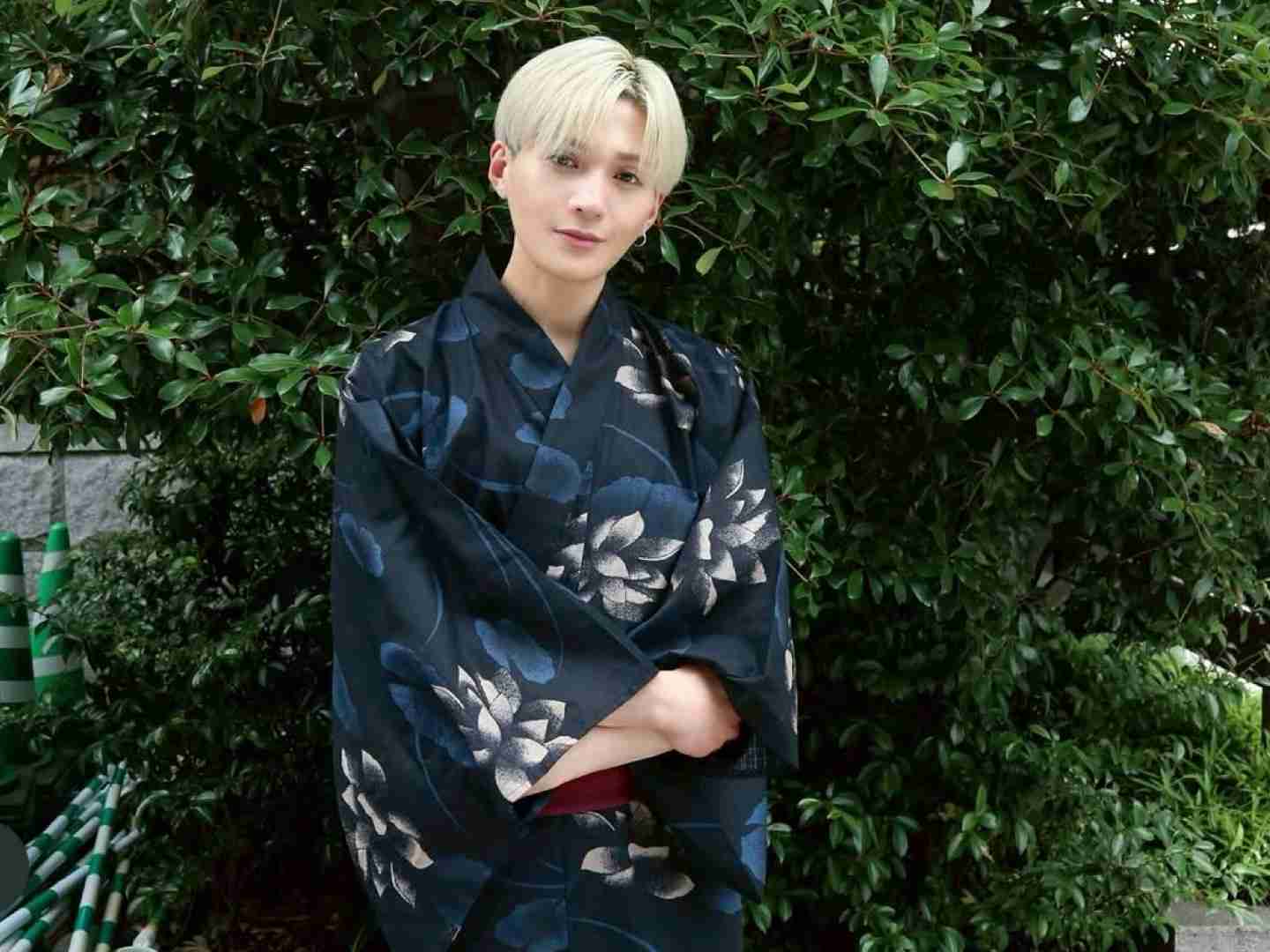 ブスにも優しそうなイケメン芸能人part6