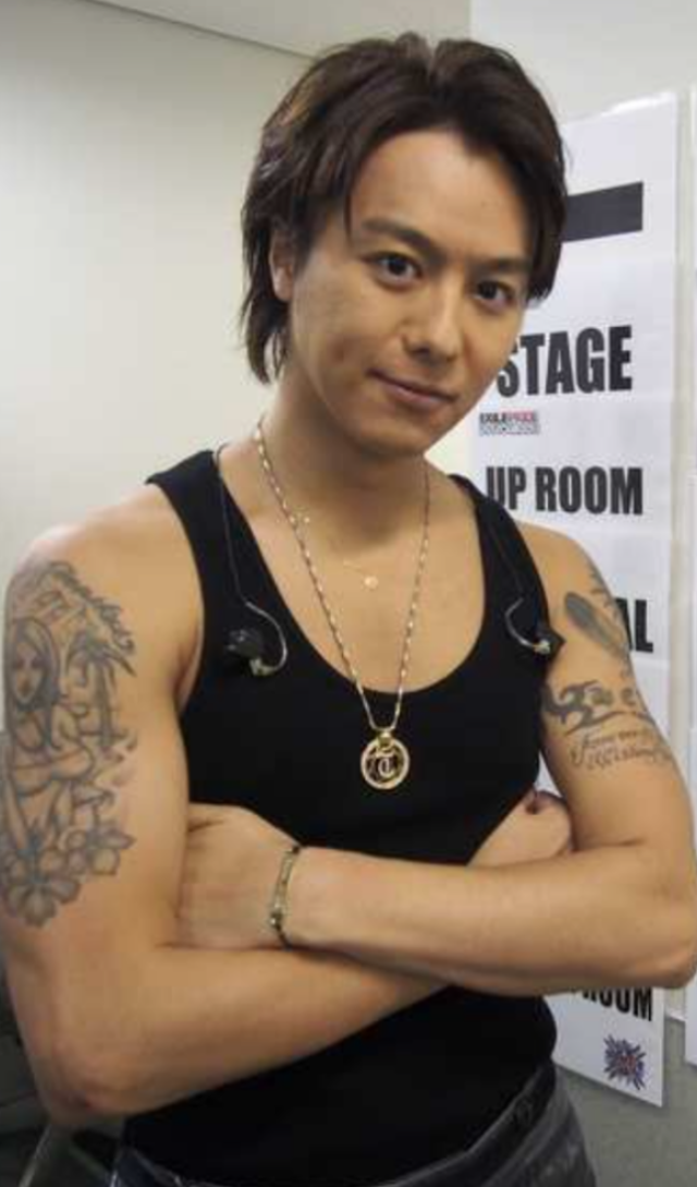 ブスにも優しそうなイケメン芸能人part6