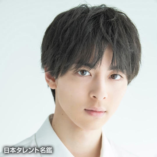 ブスにも優しそうなイケメン芸能人part6