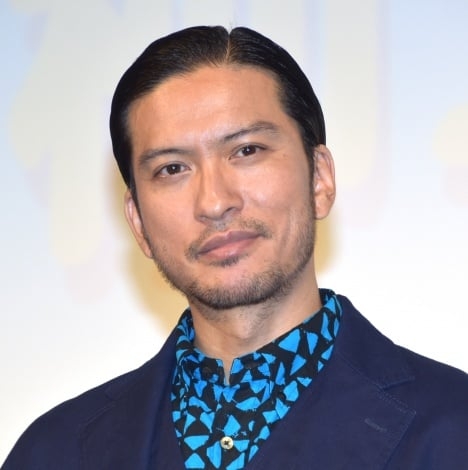 ブスにも優しそうなイケメン芸能人part6