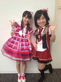 顔デカあるあるいいたい