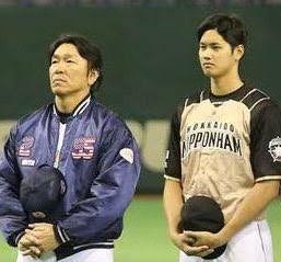 顔デカあるあるいいたい