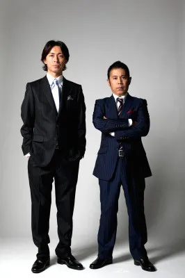 顔デカあるあるいいたい