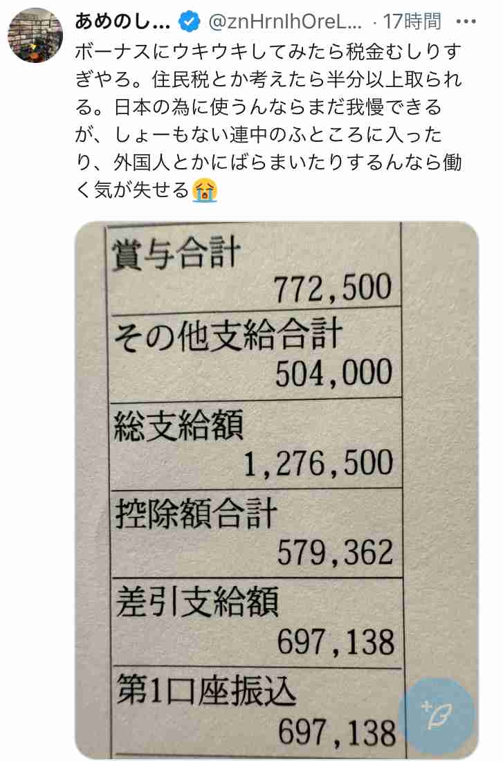 「1人暮らし」と「高齢者世帯」の数が過去最多「子育て世帯」は過去最少…「仕事あり」の母、初の8割超　生活「苦しい」世帯は6割