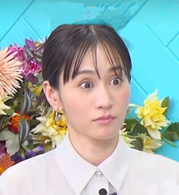 AKB48の” 神7”を語ろう