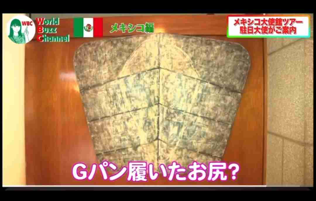 フジテレビが組織再編　アナウンス室の独立など　中居氏問題受け