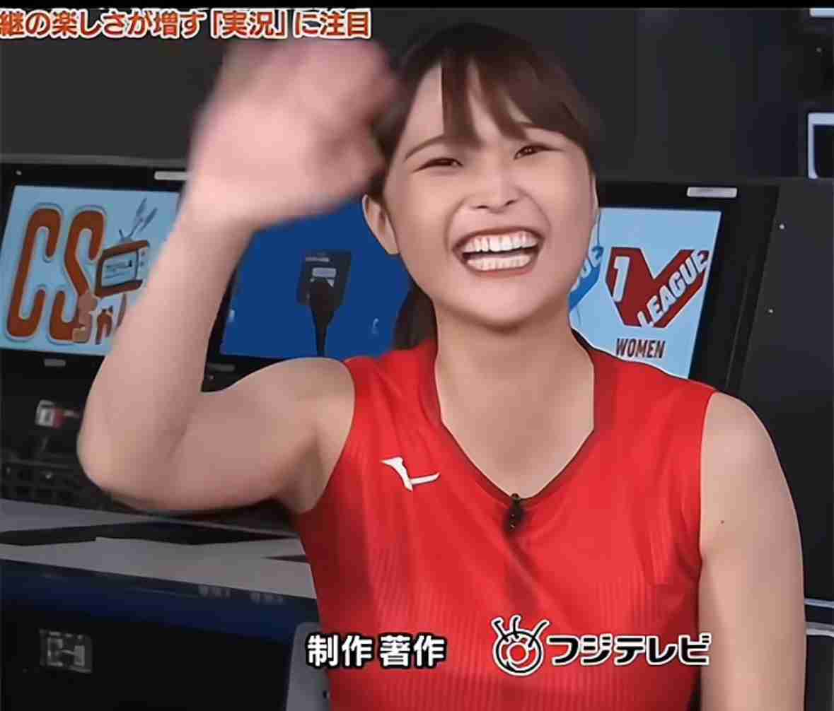 フジテレビが組織再編　アナウンス室の独立など　中居氏問題受け