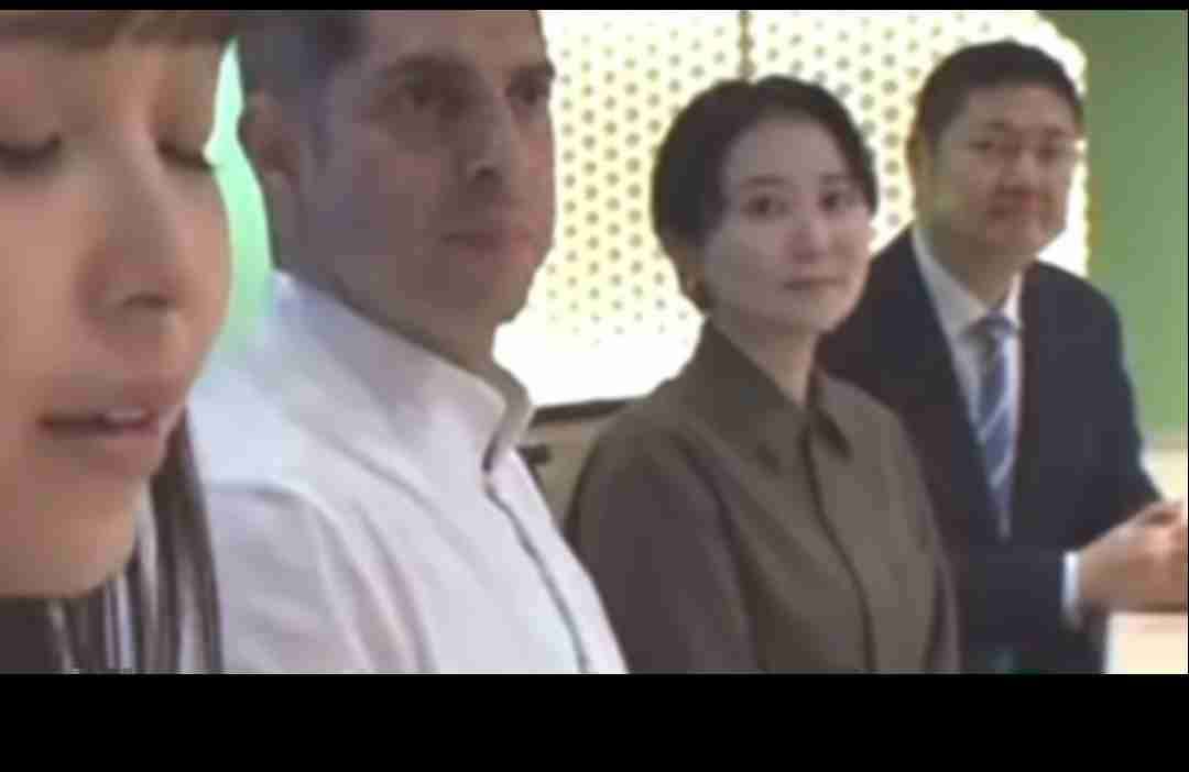 フジテレビが組織再編　アナウンス室の独立など　中居氏問題受け