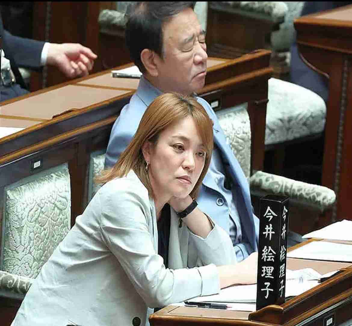 石破首相 トランプ対日関税25％に「誠に遺憾」　一方で「事実上の据え置きで期間延長」との見方示し国益守るための協議継続を指示
