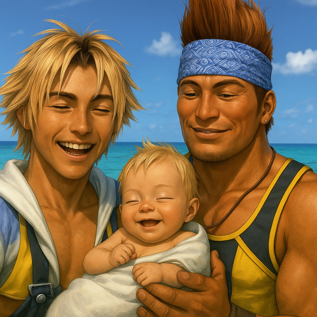 【惚気OK】夫婦仲いい人の日常