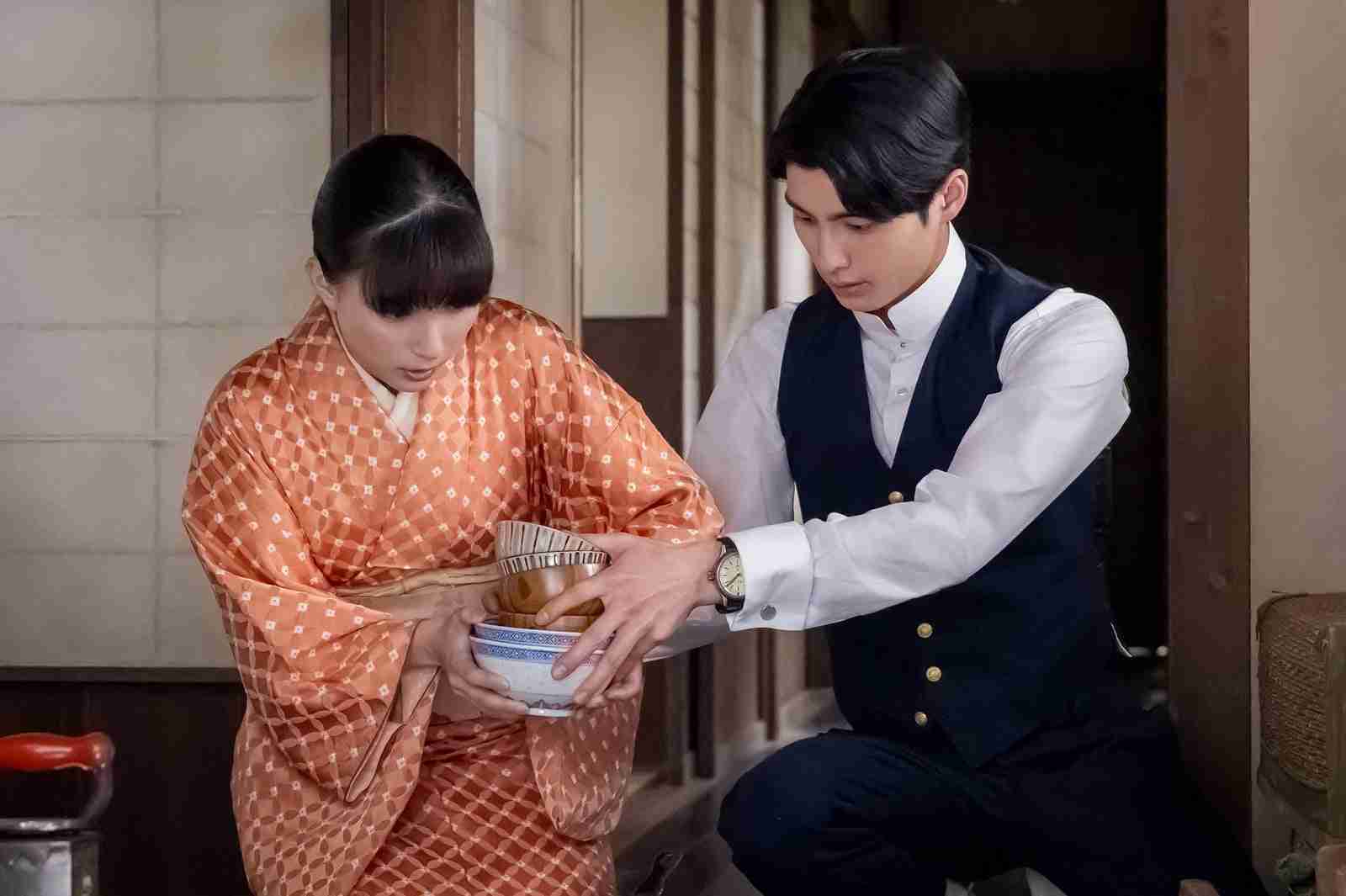 【惚気OK】夫婦仲いい人の日常