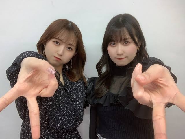 藤田ニコル、期日前投票を報告「忙しいから行かないは理由ならない」「選挙行きましょう。本当に」