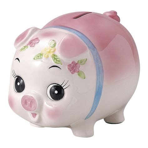 貯金が増えない!