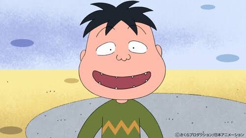知的障害児の子育てpart17