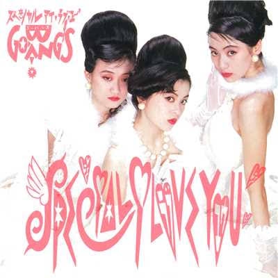 元気にしてるかな?と思う歌手 Part6