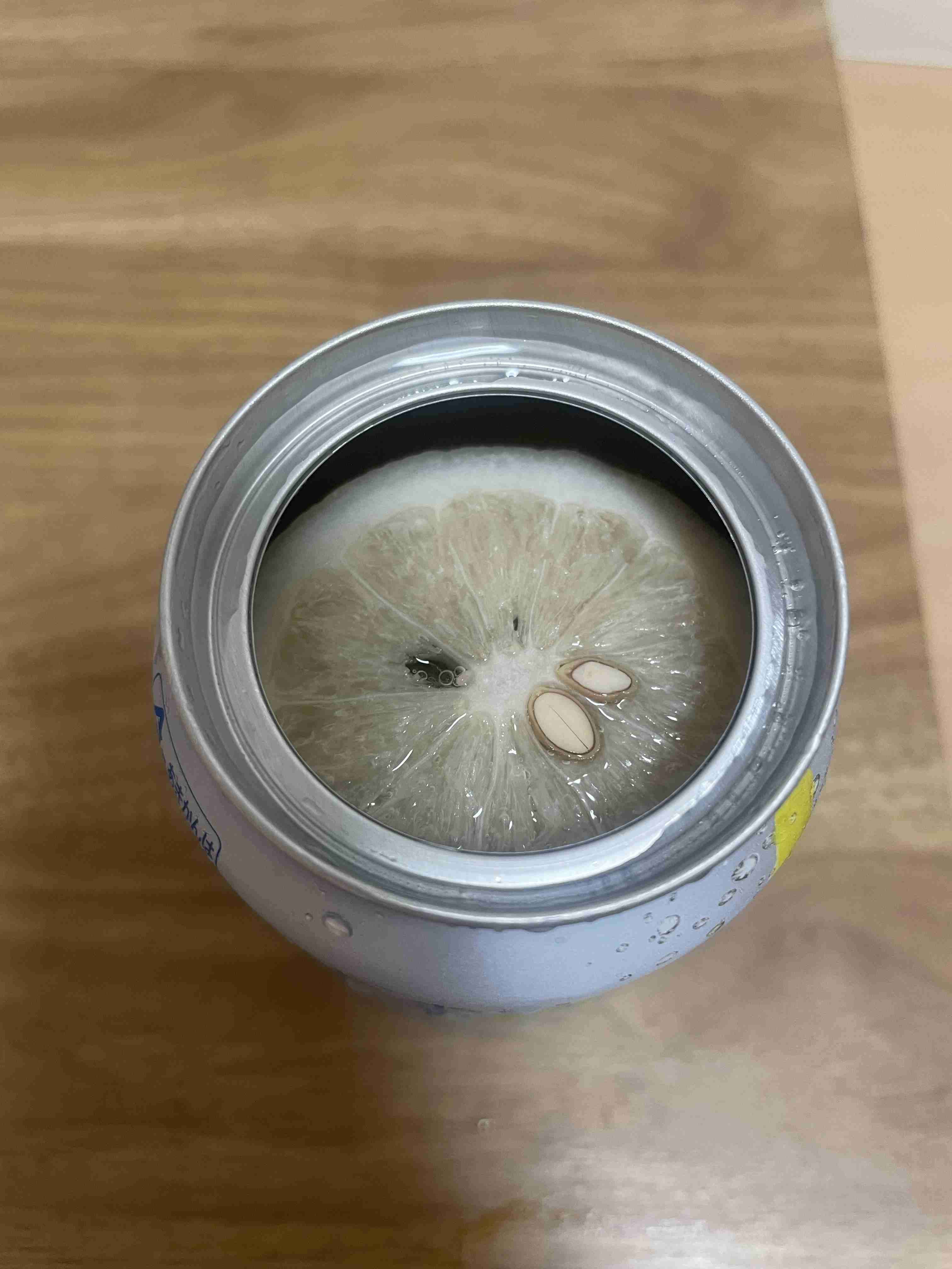 普段あまりお酒を飲まない人が飲みたいなぁ〜と思う時