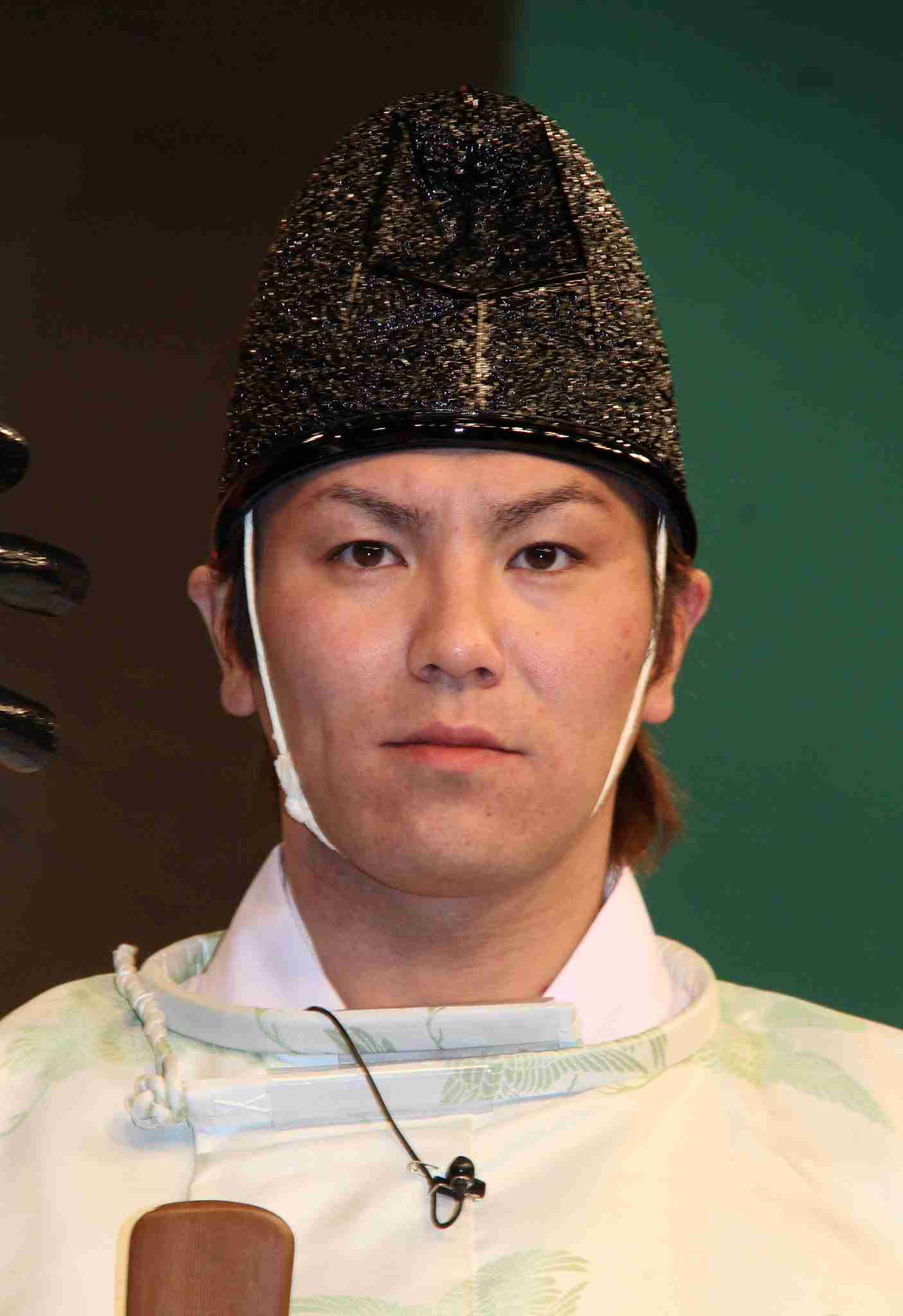 「三田のコメまずい」発言の上越市長「可能なら撤回したい」と謝罪