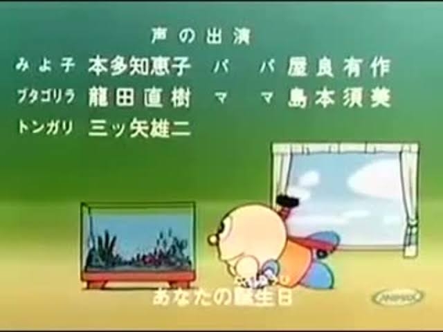 聞くと胸がキューっとなる曲part2