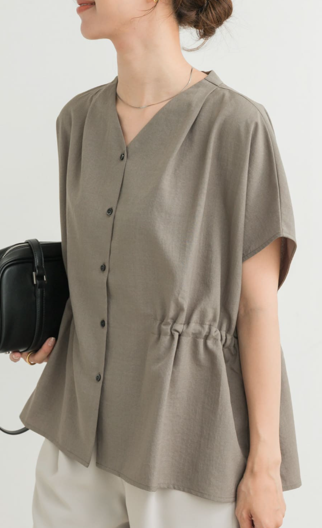 【30代】最近買った服【40代】