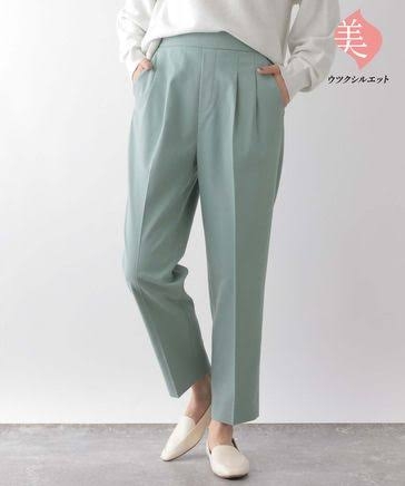 【30代】最近買った服【40代】