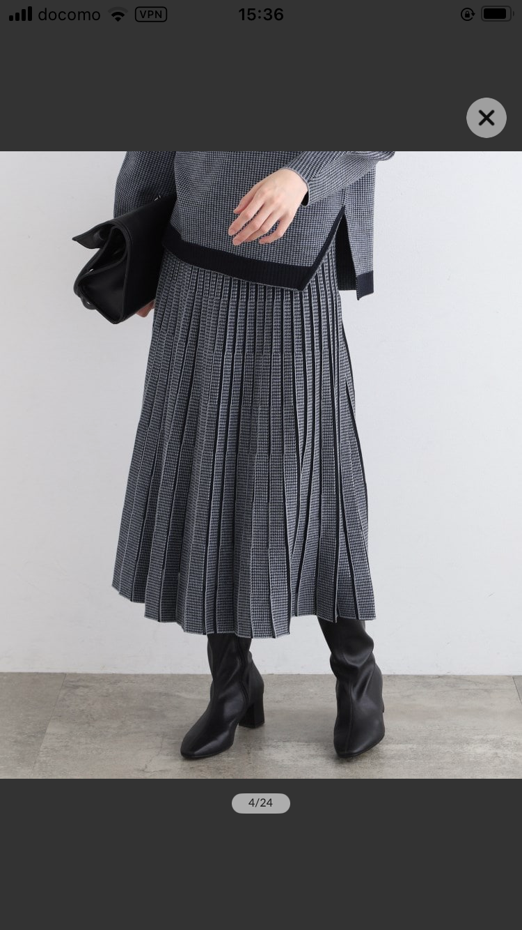 【30代】最近買った服【40代】
