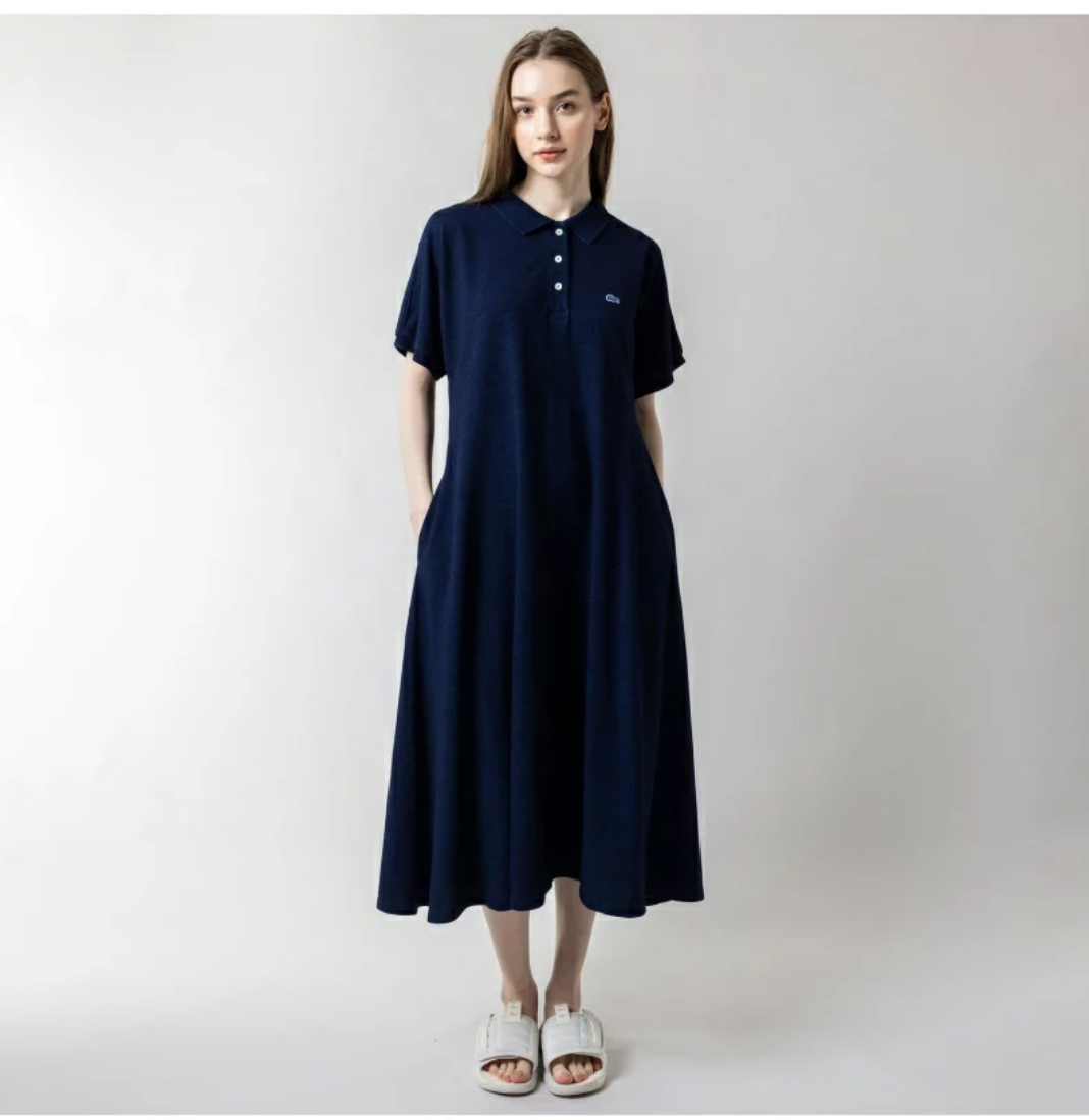 【30代】最近買った服【40代】