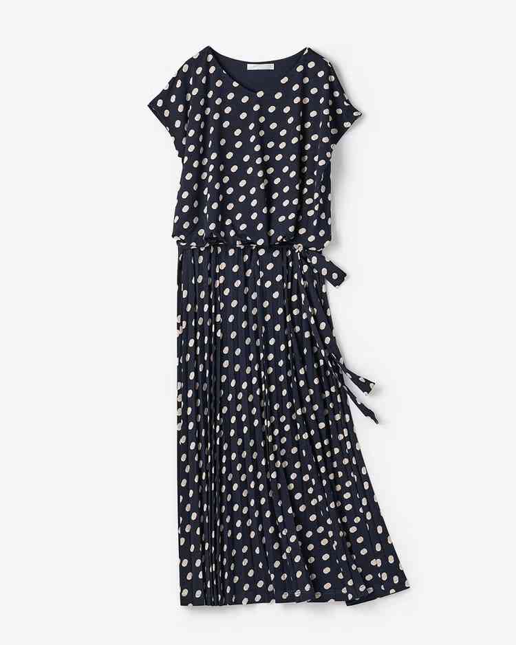 【30代】最近買った服【40代】