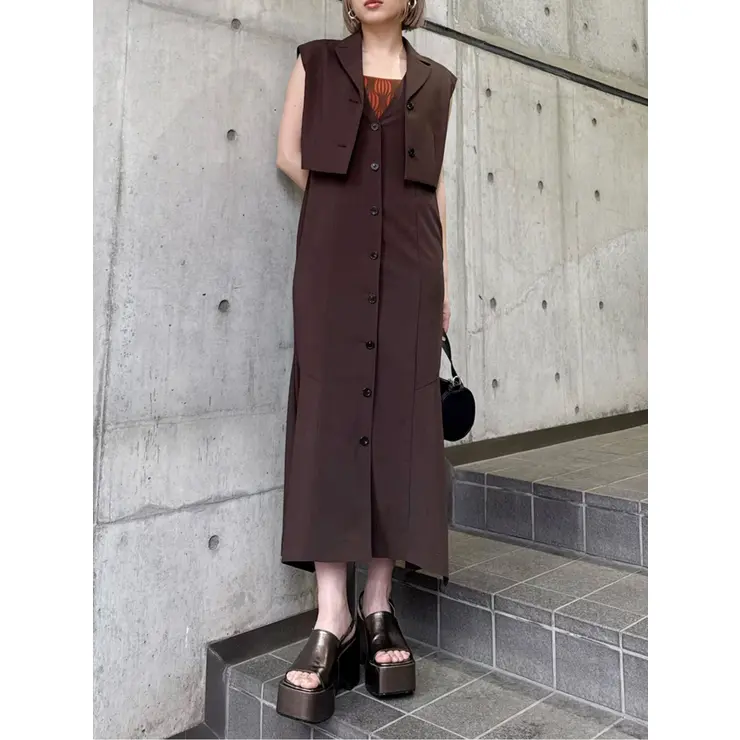 【30代】最近買った服【40代】