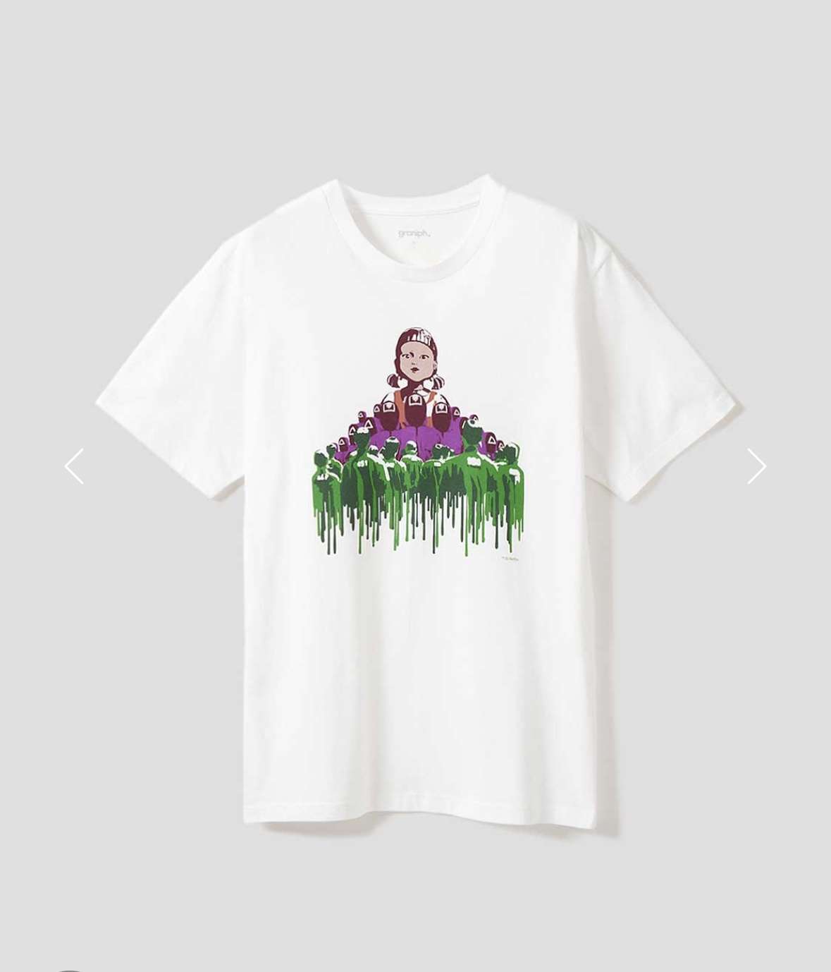【30代】最近買った服【40代】