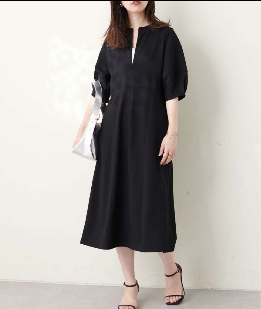 【30代】最近買った服【40代】