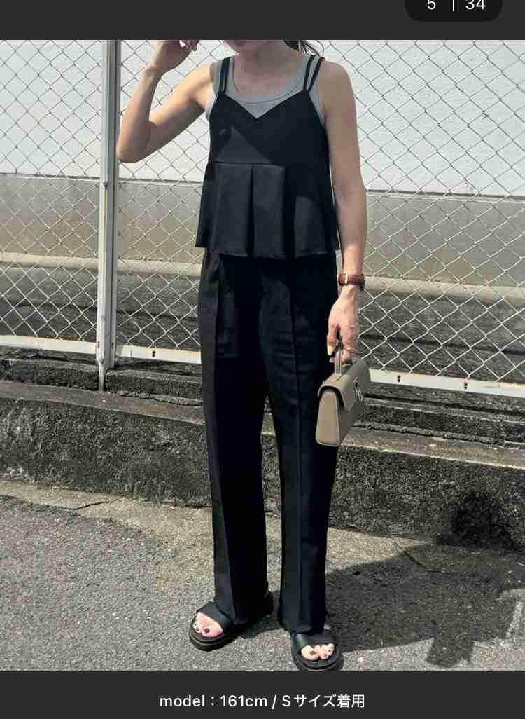 【30代】最近買った服【40代】