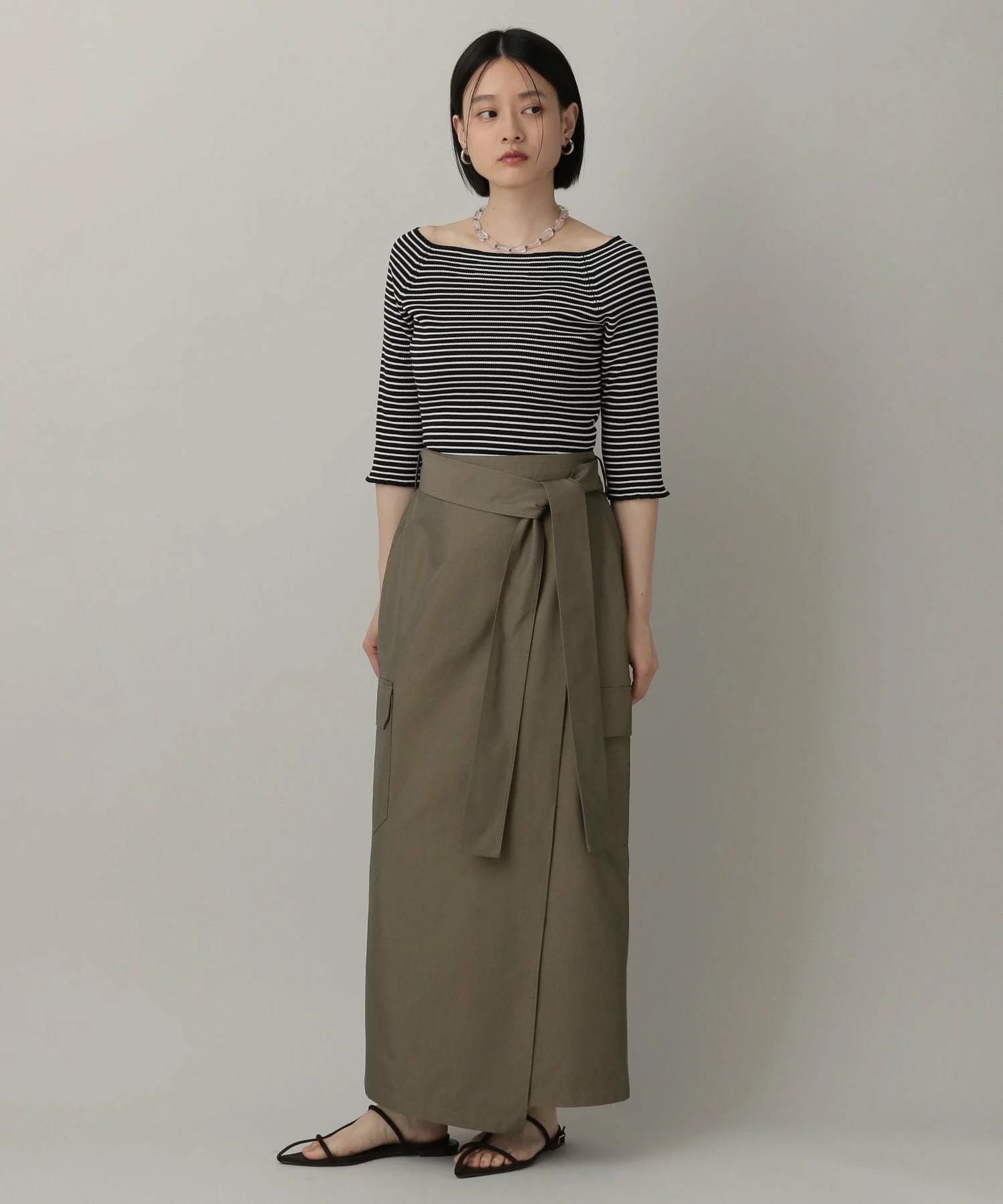 【30代】最近買った服【40代】