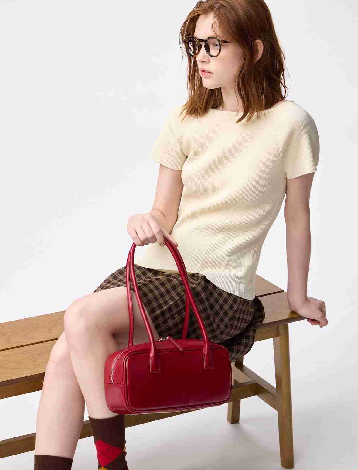 【30代】最近買った服【40代】