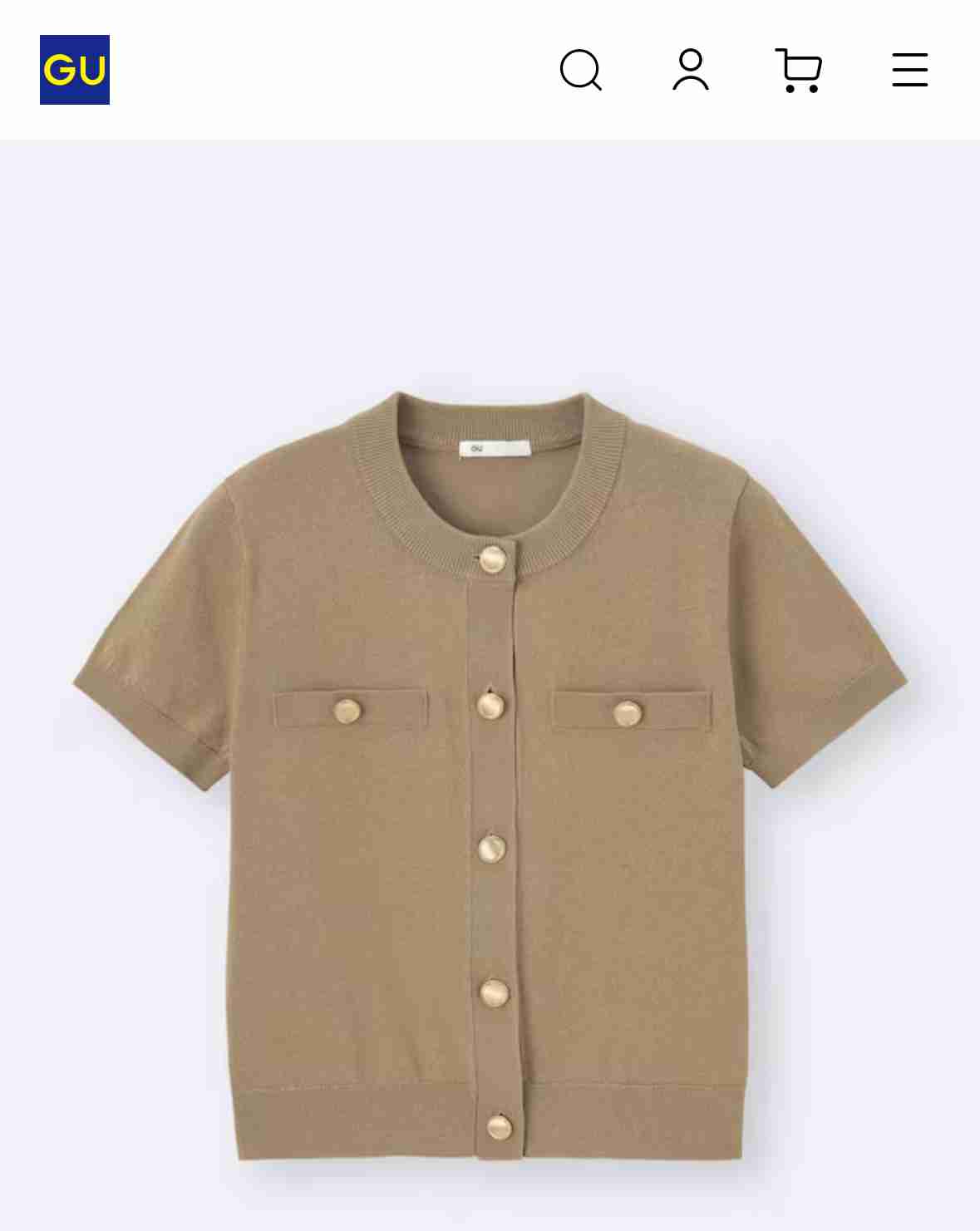 【30代】最近買った服【40代】