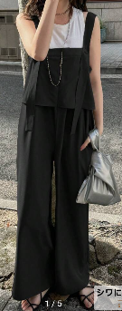 【30代】最近買った服【40代】
