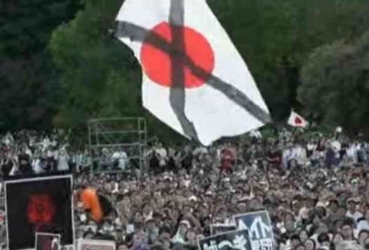 参政党 またも「報道特集」に抗議「捻じ曲げ」 2放送連続抗議の異常事態 前回はBPO→今回「偏向報道の抗議に仕返しするかのような報道」 取材回答期限1日だったと内幕