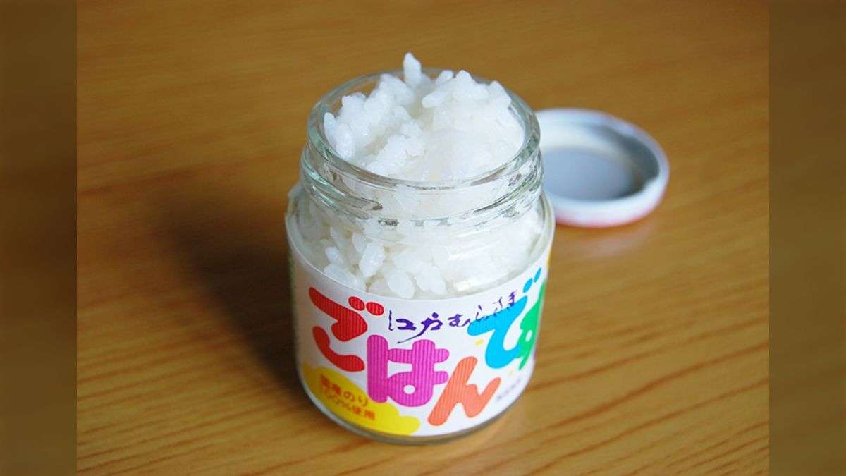 これわざとだよね？と思った画像を貼ってみるトピ