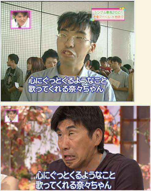 これわざとだよね？と思った画像を貼ってみるトピ