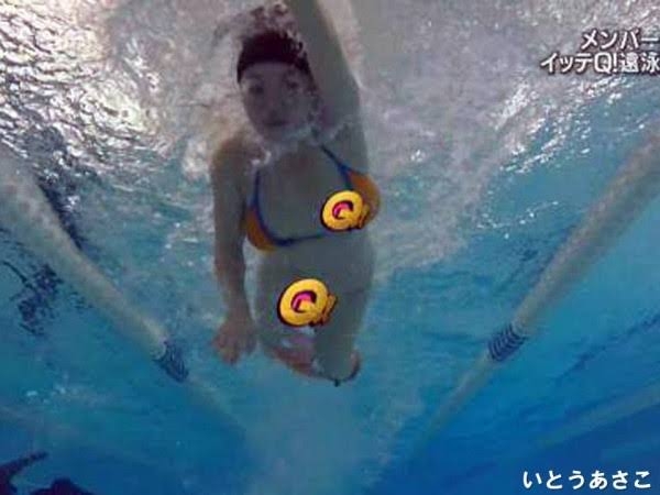 これわざとだよね？と思った画像を貼ってみるトピ
