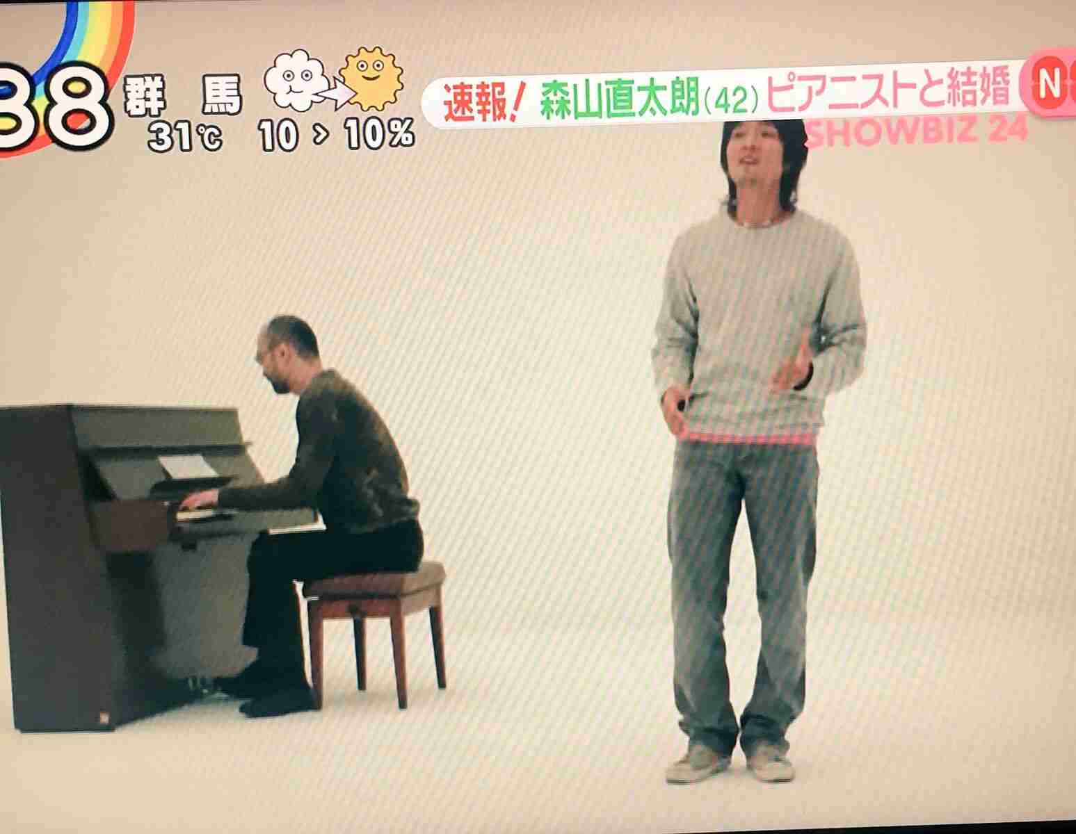 これわざとだよね？と思った画像を貼ってみるトピ